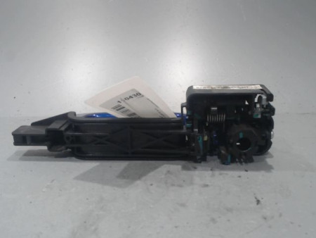 POIGNEE EXTERIEURE PORTE AVANT DROIT FORD KA+