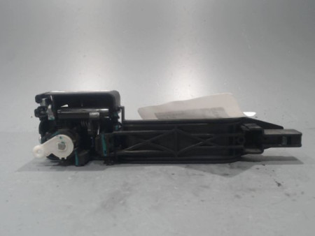 POIGNEE EXTERIEURE PORTE AVANT GAUCHE FORD KA+