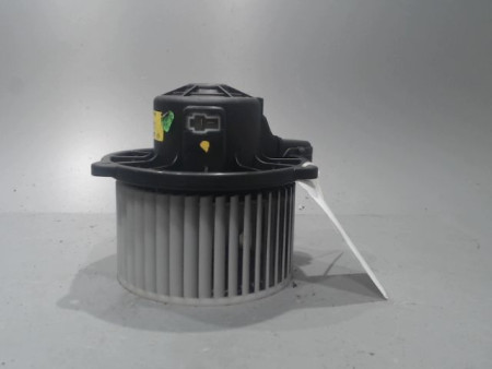 MOTEUR VENTILATEUR CHAUFFAGE HYUNDAI I10