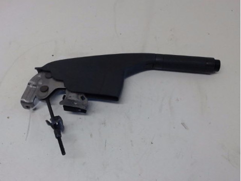 LEVIER FREIN A MAIN VOLKSWAGEN POLO 2005-