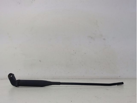 BRAS ESSUIE-GLACE AVANT GAUCHE FIAT CROMA