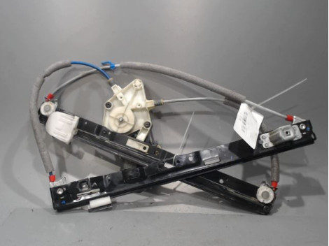 MECANISME+MOTEUR LEVE-GLACE AVANT GAUCHE FORD B-MAX