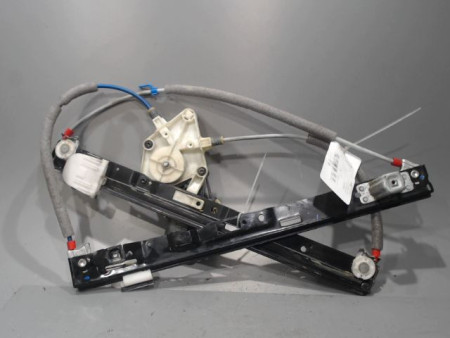 MECANISME+MOTEUR LEVE-GLACE AVANT GAUCHE FORD B-MAX