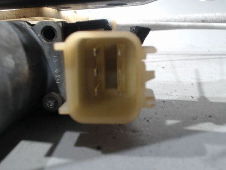 MECANISME+MOTEUR LEVE-GLACE AVANT GAUCHE FORD B-MAX