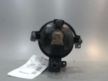 PHARE ANTIBROUILLARD AVANT GAUCHE HYUNDAI GETZ