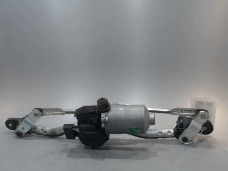 MECANISME ESSUIE-GLACE AVANT FORD KA+