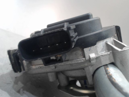MECANISME ESSUIE-GLACE AVANT FORD KA+