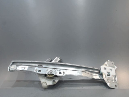 MECANISME+MOTEUR LEVE-GLACE AVANT DROIT FORD KA+