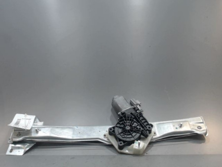 MECANISME+MOTEUR LEVE-GLACE AVANT DROIT FORD KA+