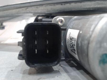 MECANISME+MOTEUR LEVE-GLACE AVANT GAUCHE FORD KA+