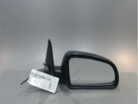 RETROVISEUR EXTERIEUR DROIT OPEL MERIVA