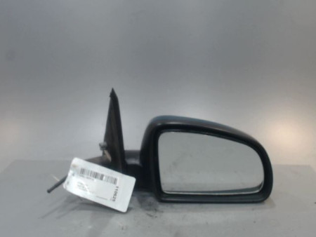 RETROVISEUR EXTERIEUR DROIT OPEL MERIVA