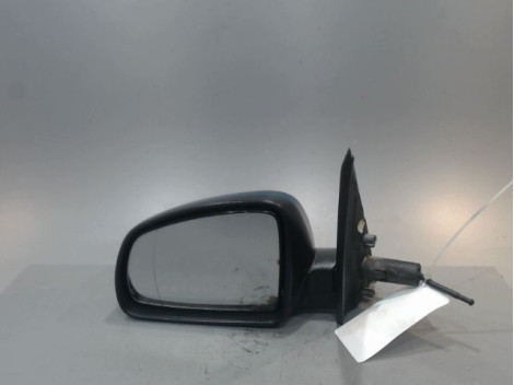 RETROVISEUR EXTERIEUR GAUCHE OPEL MERIVA