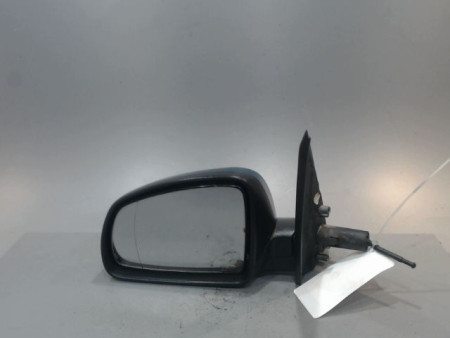RETROVISEUR EXTERIEUR GAUCHE OPEL MERIVA