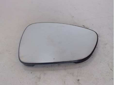GLACE RETROVISEUR EXT D CITROEN C3