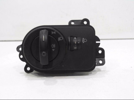 COMMANDE ECLAIRAGE FORD FIESTA