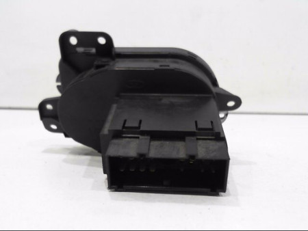 COMMANDE ECLAIRAGE FORD FIESTA