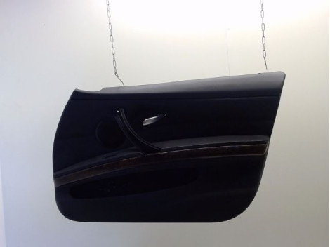 GARNITURE PORTE AVANT DROIT B.M.W. SERIE 3