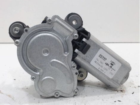MECANISME ESSUIE-GLACE ARRIERE FIAT 500