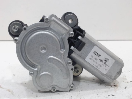 MECANISME ESSUIE-GLACE ARRIERE FIAT 500