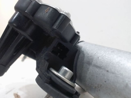 MECANISME ESSUIE-GLACE ARRIERE FIAT 500