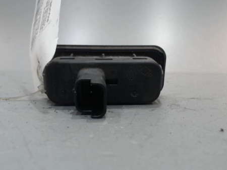 POIGNEE EXTERIEURE HAYON RENAULT MEGANE