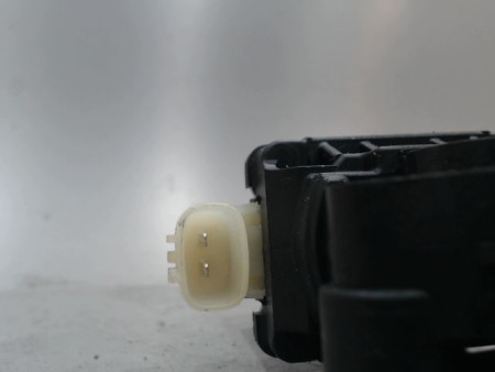 MECANISME+MOTEUR LEVE-GLACE AVANT DROIT NISSAN MICRA