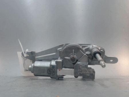 MECANISME ESSUIE-GLACE ARRIERE NISSAN MICRA