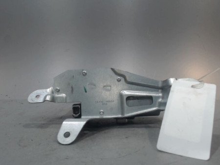 MECANISME ESSUIE-GLACE ARRIERE NISSAN MICRA