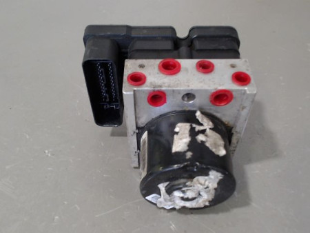 UNITE HYDRAULIQUE ABS RENAULT MEGANE