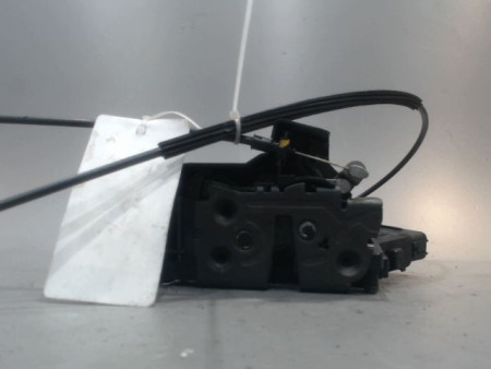 SYSTEME CONDAMNATION AVANT DROIT VOLVO C30