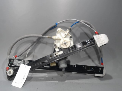 MECANISME+MOTEUR LEVE-GLACE AVANT DROIT FORD B-MAX
