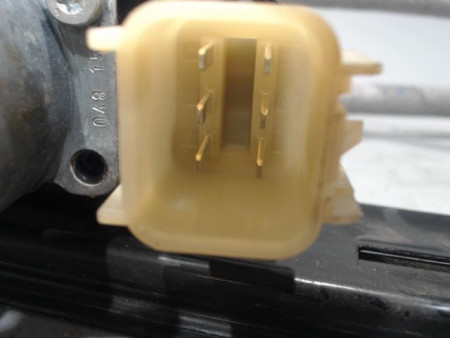 MECANISME+MOTEUR LEVE-GLACE AVANT DROIT FORD B-MAX