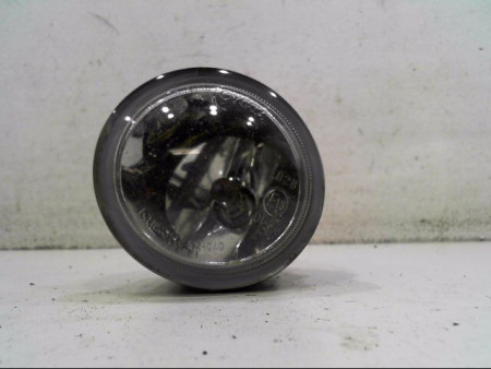 PHARE ANTIBROUILLARD AVANT GAUCHE TOYOTA YARIS