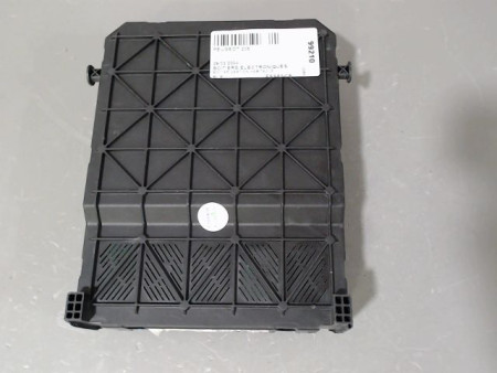 BOITIER GESTION HABITACLE PEUGEOT 206