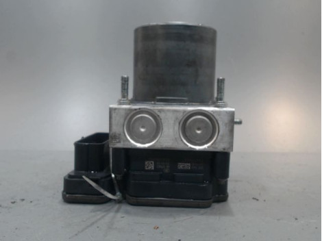 UNITE HYDRAULIQUE ABS RENAULT CLIO