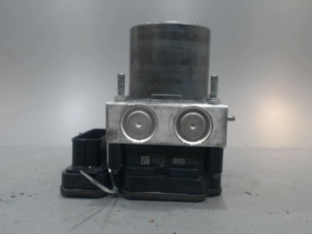 UNITE HYDRAULIQUE ABS RENAULT CLIO