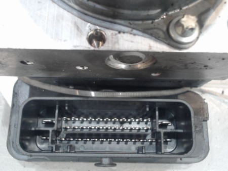 UNITE HYDRAULIQUE ABS RENAULT CLIO