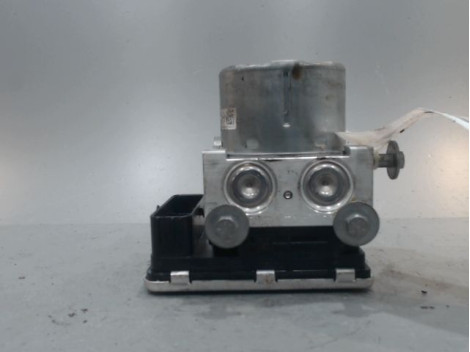 UNITE HYDRAULIQUE ABS RENAULT MEGANE