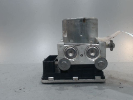 UNITE HYDRAULIQUE ABS RENAULT MEGANE
