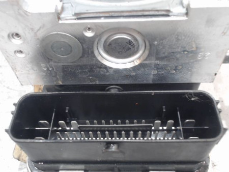UNITE HYDRAULIQUE ABS RENAULT MEGANE