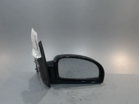 RETROVISEUR EXTERIEUR ELECTRIQUE DROIT HYUNDAI GETZ
