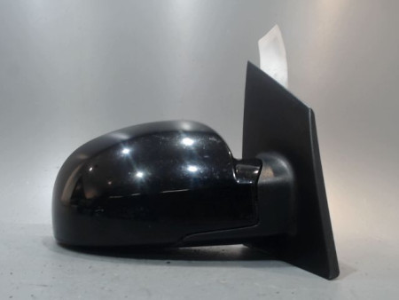 RETROVISEUR EXTERIEUR ELECTRIQUE DROIT HYUNDAI GETZ