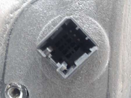 RETROVISEUR EXTERIEUR ELECTRIQUE DROIT HYUNDAI GETZ