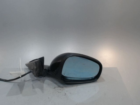 RETROVISEUR EXTERIEUR ELECTRIQUE DROIT ALFA ROMEO 159