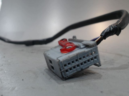 RETROVISEUR EXTERIEUR ELECTRIQUE DROIT ALFA ROMEO 159