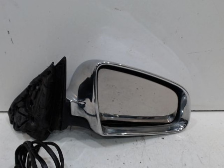RETROVISEUR EXTERIEUR ELECTRIQUE DROIT AUDI A4