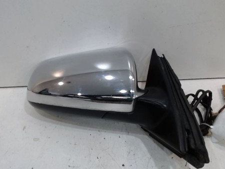 RETROVISEUR EXTERIEUR ELECTRIQUE DROIT AUDI A4