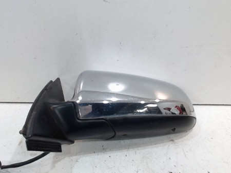 RETROVISEUR EXTERIEUR ELECTRIQUE GAUCHE AUDI A4