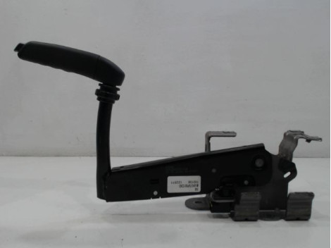 LEVIER FREIN A MAIN PEUGEOT 308 SW 2008-